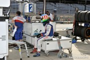 Italian-Endurance.com - COTA WEC 2015 - PLM_2794